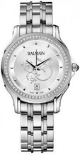 Balmain B1855.33.16
