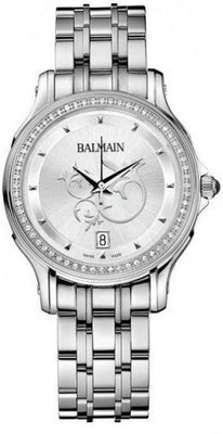 Balmain B1855.33.16
