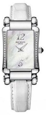 Balmain B2855.22.82