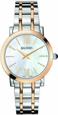 Balmain B4432.39.12