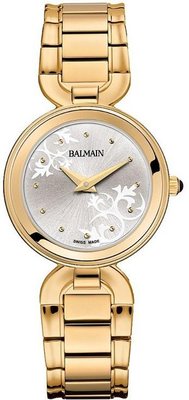 Balmain B4490.33.16