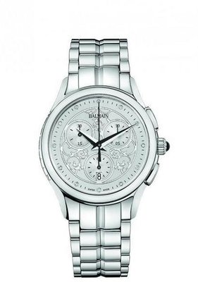 Balmain B7631.33.16