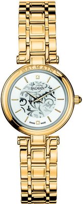 Balmain B8090.33.16