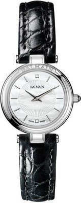 Balmain B8091.32.86