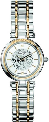 Balmain B8092.39.16
