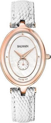 Balmain B8119.22.86