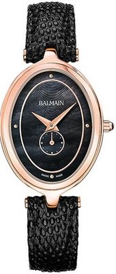 Balmain B8119.32.66
