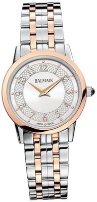 Balmain B8558.33.24