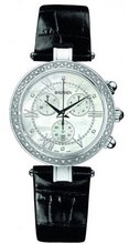 Balmain Balmain Chronolady Diamonds B5806.32.82