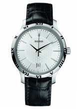 Balmain Balmain Classica B4061.32.26