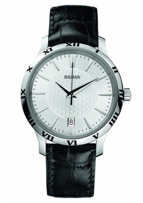 Balmain Balmain Classica B4061.32.26