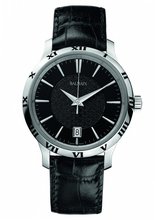 Balmain Balmain Classica B4061.32.66