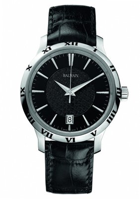 Balmain Balmain Classica B4061.32.66