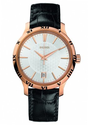 Balmain Balmain Classica B4069.32.26
