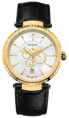 Balmain Balmain Classica B4070.32.16
