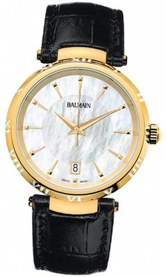 Balmain Balmain Classica B4070.32.86