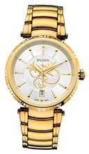 Balmain Balmain Classica B4070.33.16