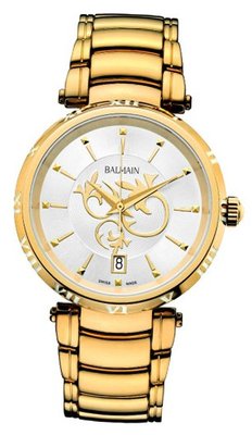 Balmain Balmain Classica B4070.33.16