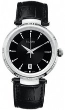 Balmain Balmain Classica B4071.32.66