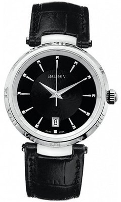 Balmain Balmain Classica B4071.32.66