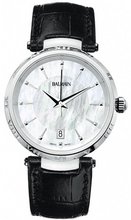 Balmain Balmain Classica B4071.32.86