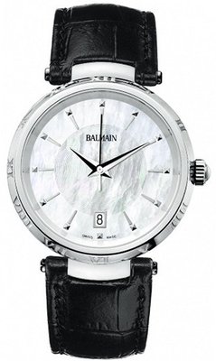 Balmain Balmain Classica B4071.32.86