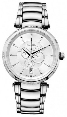 Balmain Balmain Classica B4071.33.16