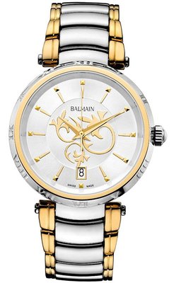 Balmain Balmain Classica B4072.39.16
