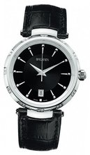 Balmain Balmain Classica B4075.32.66