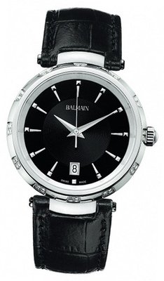 Balmain Balmain Classica B4075.32.66