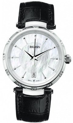 Balmain Balmain Classica B4075.32.86