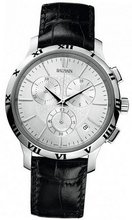 Balmain Balmain Classica Chrono B5061.32.26