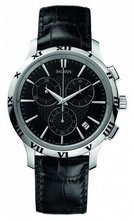 Balmain Balmain Classica Chrono B5061.32.66