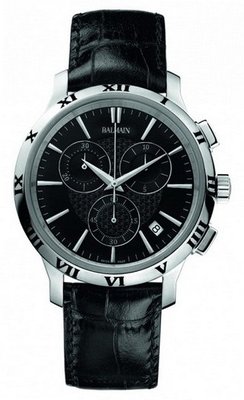 Balmain Balmain Classica Chrono B5061.32.66