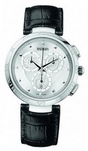 Balmain Balmain Classica Chrono B5071.32.16
