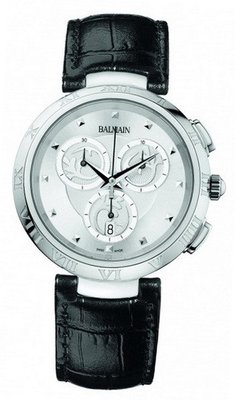Balmain Balmain Classica Chrono B5071.32.16
