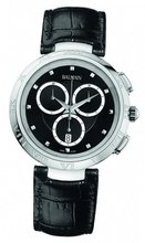 Balmain Balmain Classica Chrono B5071.32.66