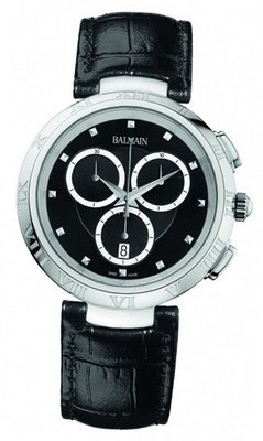 Balmain Balmain Classica Chrono B5071.32.66
