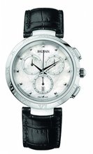Balmain Balmain Classica Chrono B5071.32.86