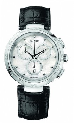 Balmain Balmain Classica Chrono B5071.32.86