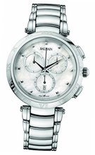 Balmain Balmain Classica Chrono B5071.33.86