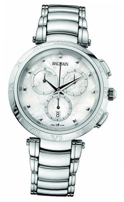 Balmain Balmain Classica Chrono B5071.33.86