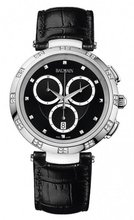 Balmain Balmain Classica Chrono B5075.32.66