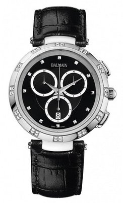 Balmain Balmain Classica Chrono B5075.32.66