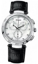 Balmain Balmain Classica Chrono B5075.32.86