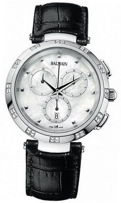 Balmain Balmain Classica Chrono B5075.32.86
