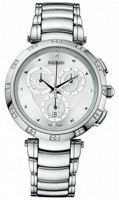 Balmain Balmain Classica Chrono B5075.33.16