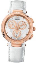 Balmain Balmain Classica Chrono B5079.22.16