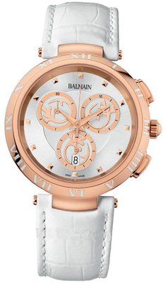 Balmain Balmain Classica Chrono B5079.22.16