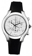 Balmain Balmain de Balmain Chrono B5591.32.14